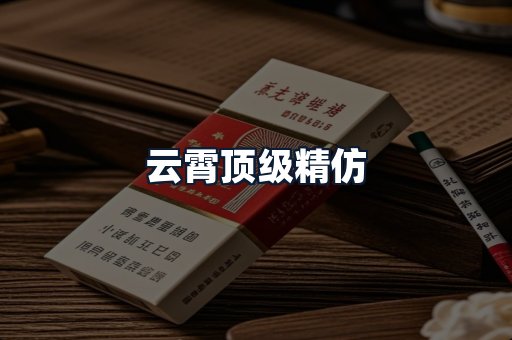 云霄顶级精仿